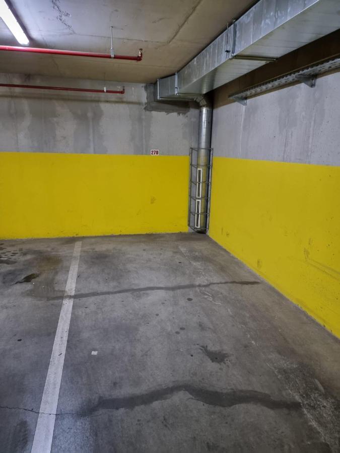 Apartman Mango Спліт Екстер'єр фото