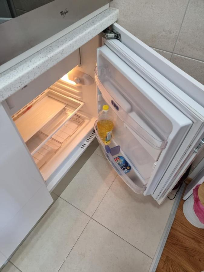 Apartman Mango Спліт Екстер'єр фото